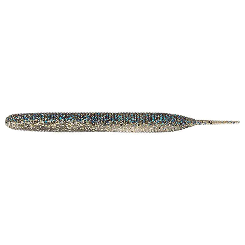 tackle-dealer-shop4964882