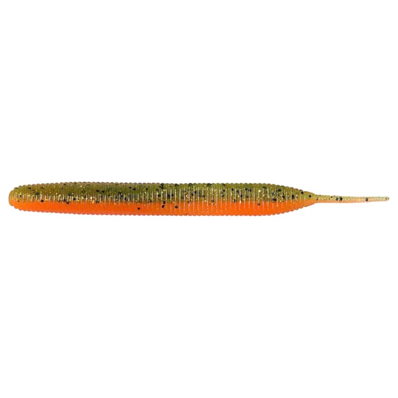 tackle-dealer-shop4964944