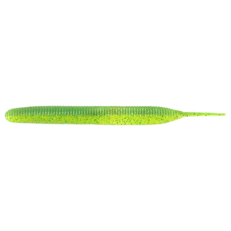 tackle-dealer-shop4965001