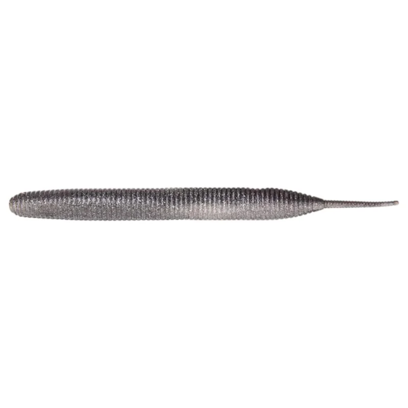 tackle-dealer-shop4965164