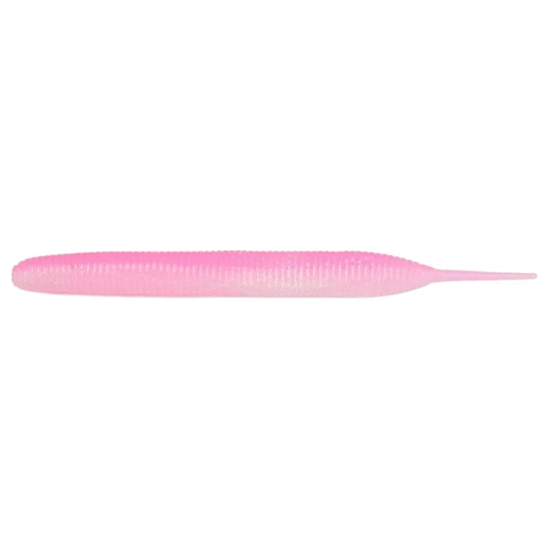 tackle-dealer-shop4965218