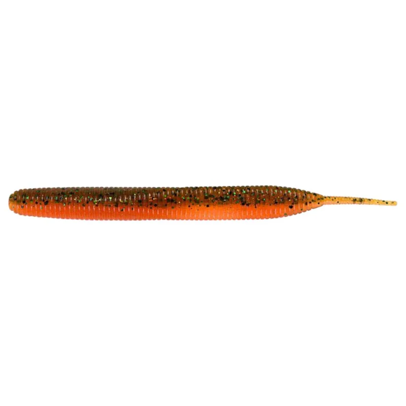 tackle-dealer-shop4965358