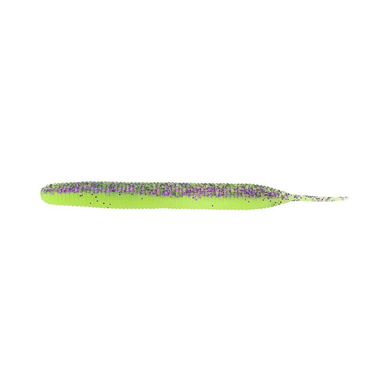 tackle-dealer-shop4965401