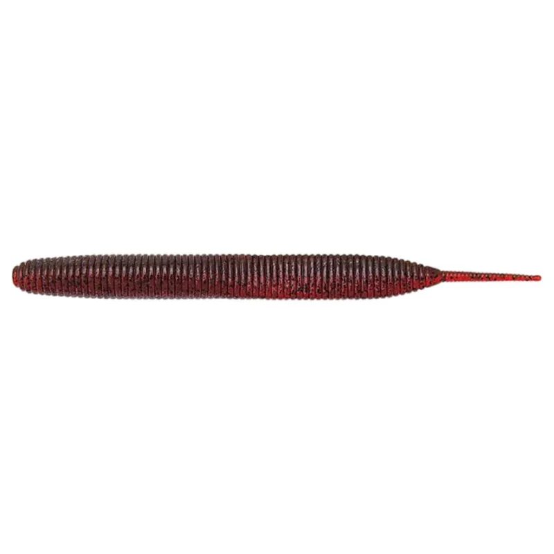 tackle-dealer-shop4965421