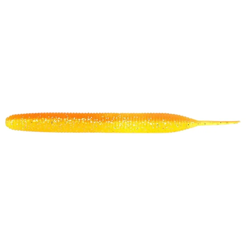 tackle-dealer-shop4965614