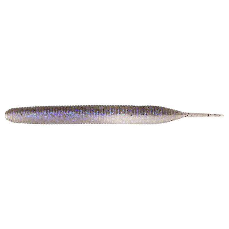 tackle-dealer-shop4965716