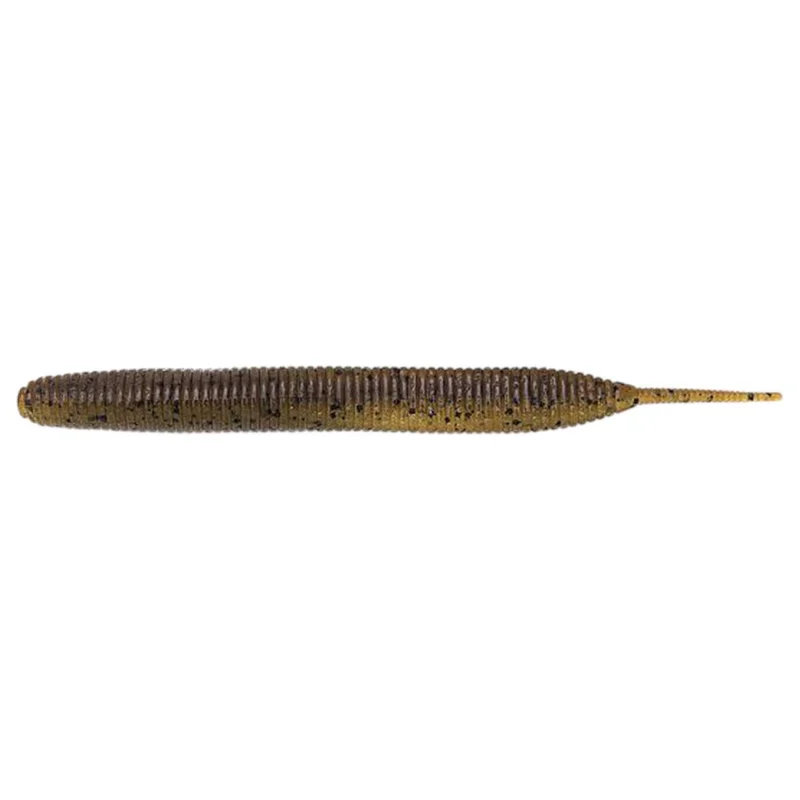 tackle-dealer-shop4965768