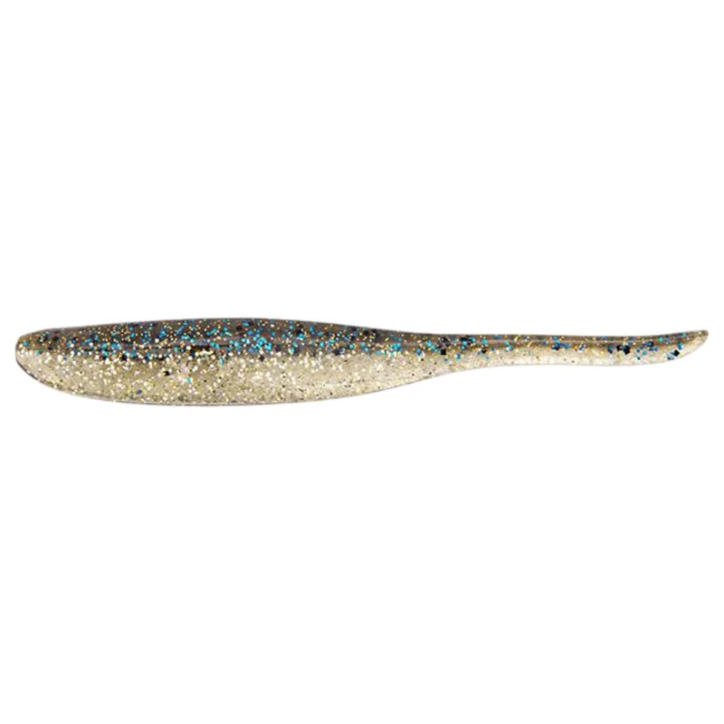 tackle-dealer-shop4965916