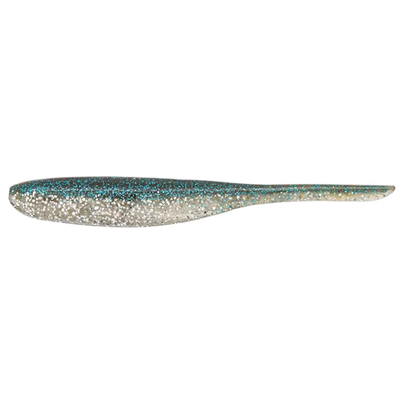 tackle-dealer-shop4966141