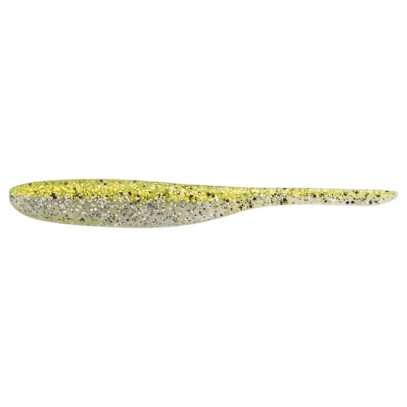 tackle-dealer-shop4966469