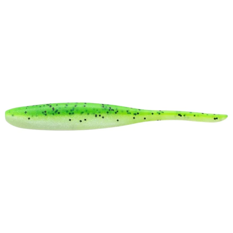tackle-dealer-shop4966483