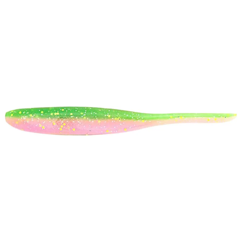 tackle-dealer-shop4966548