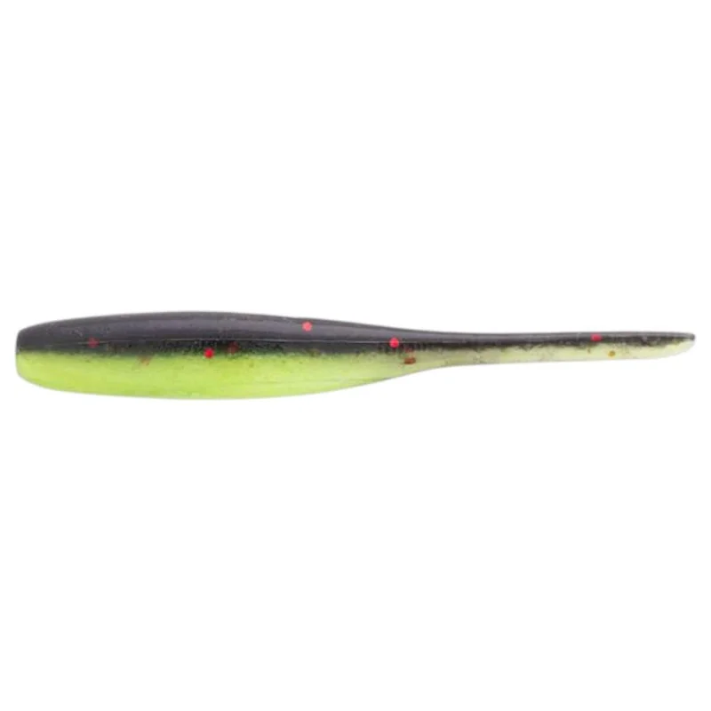 tackle-dealer-shop4966568