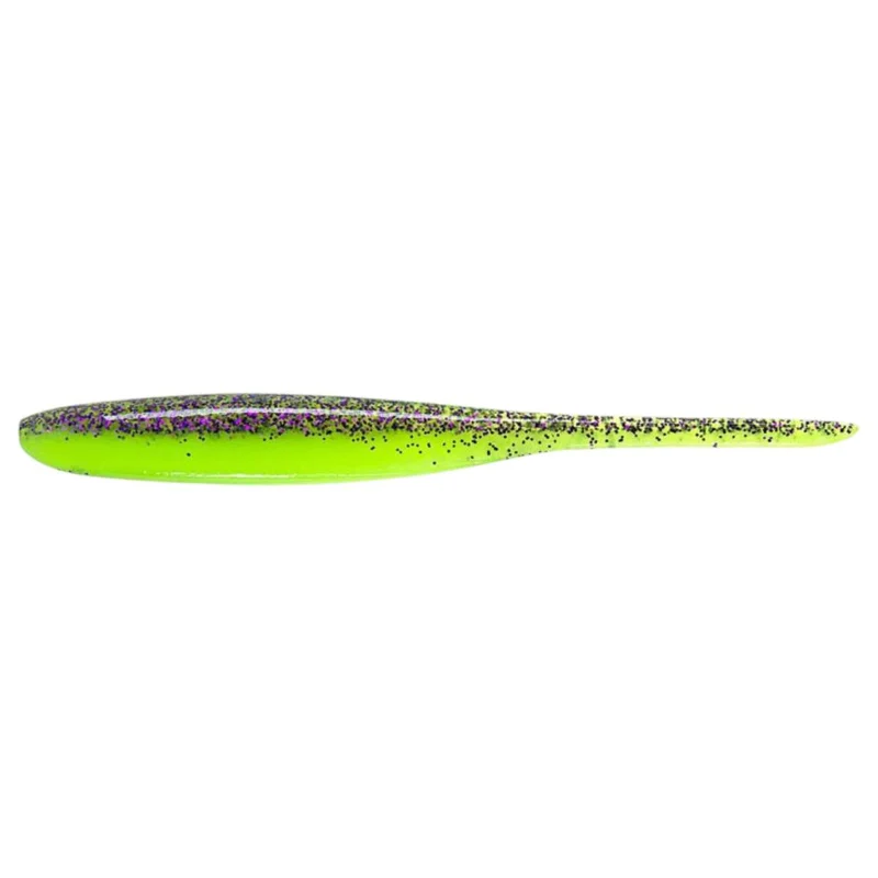 tackle-dealer-shop4966772