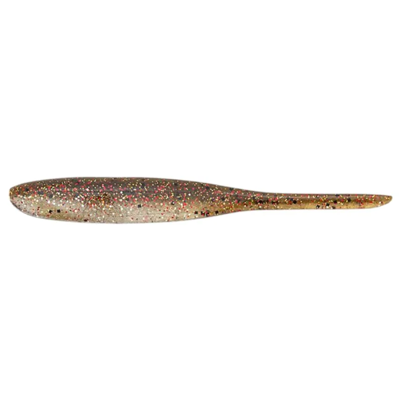 tackle-dealer-shop4966962