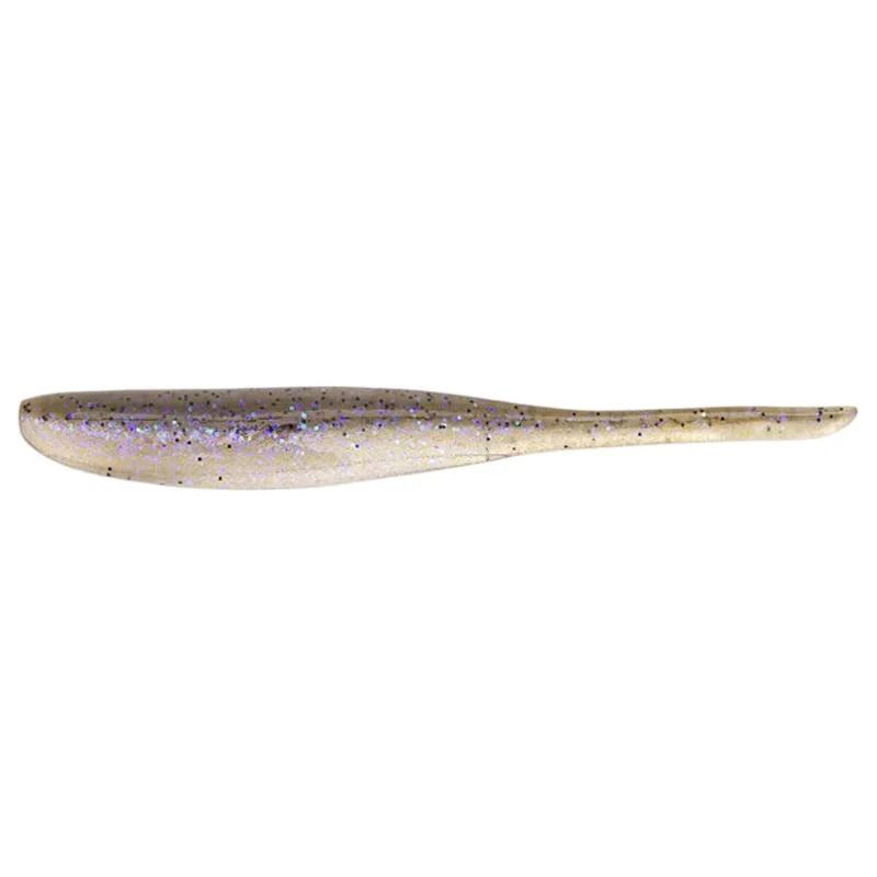 tackle-dealer-shop4967131