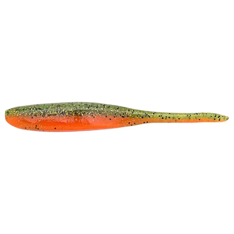 tackle-dealer-shop4967161