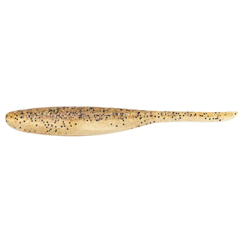 tackle-dealer-shop4967208