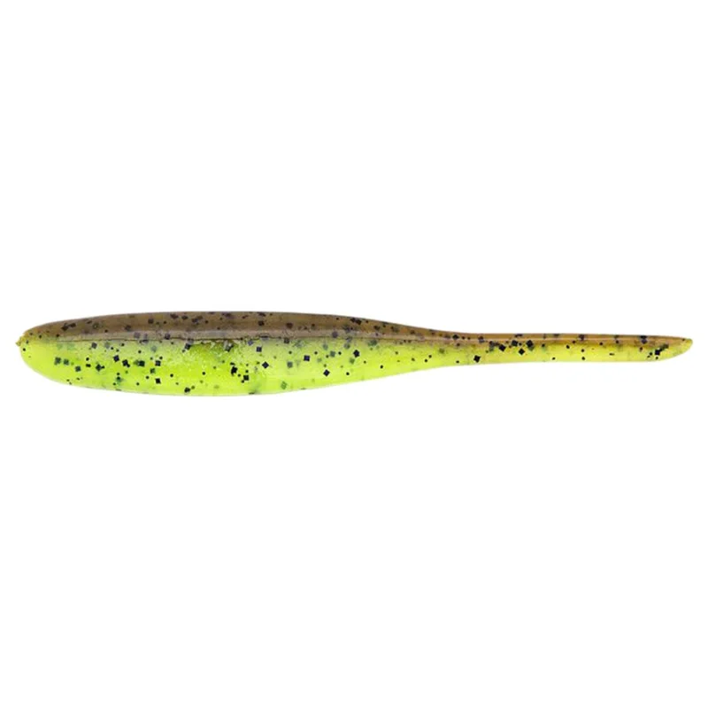 tackle-dealer-shop4967219