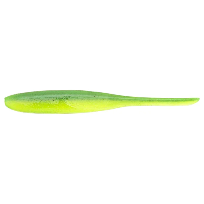 tackle-dealer-shop4967277