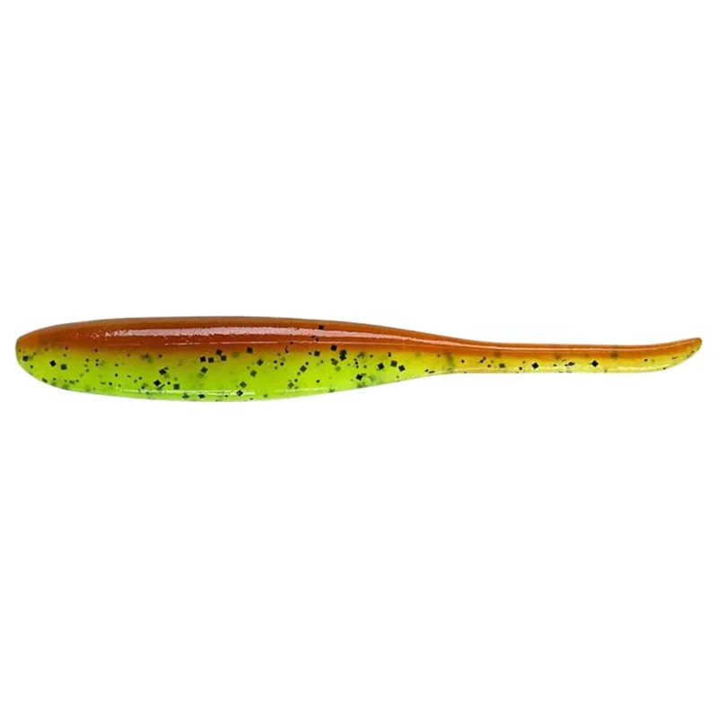 tackle-dealer-shop4967292