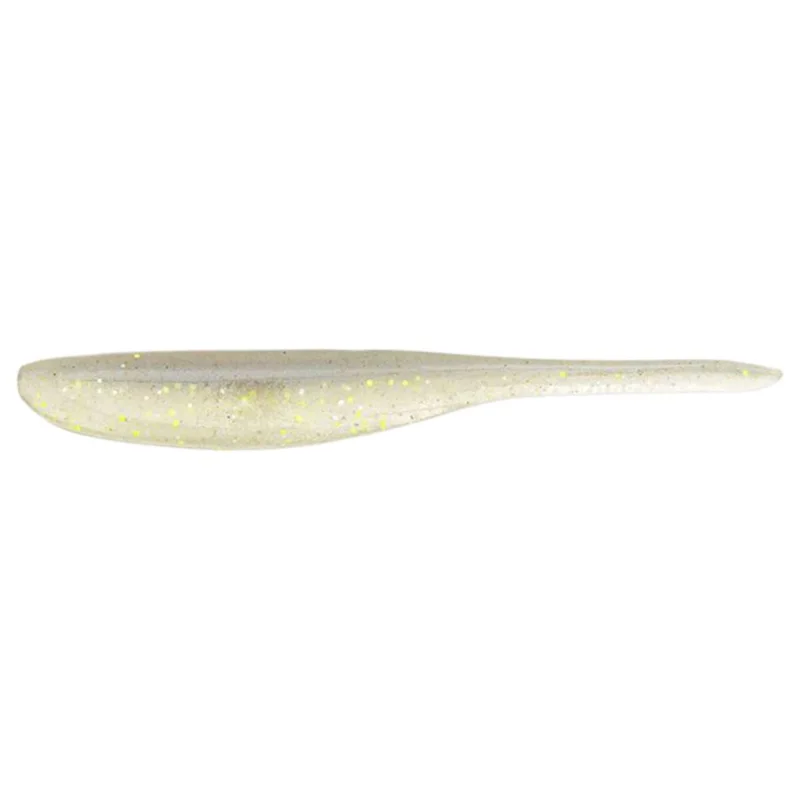 tackle-dealer-shop4967372