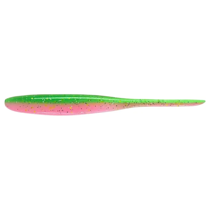 tackle-dealer-shop4967665