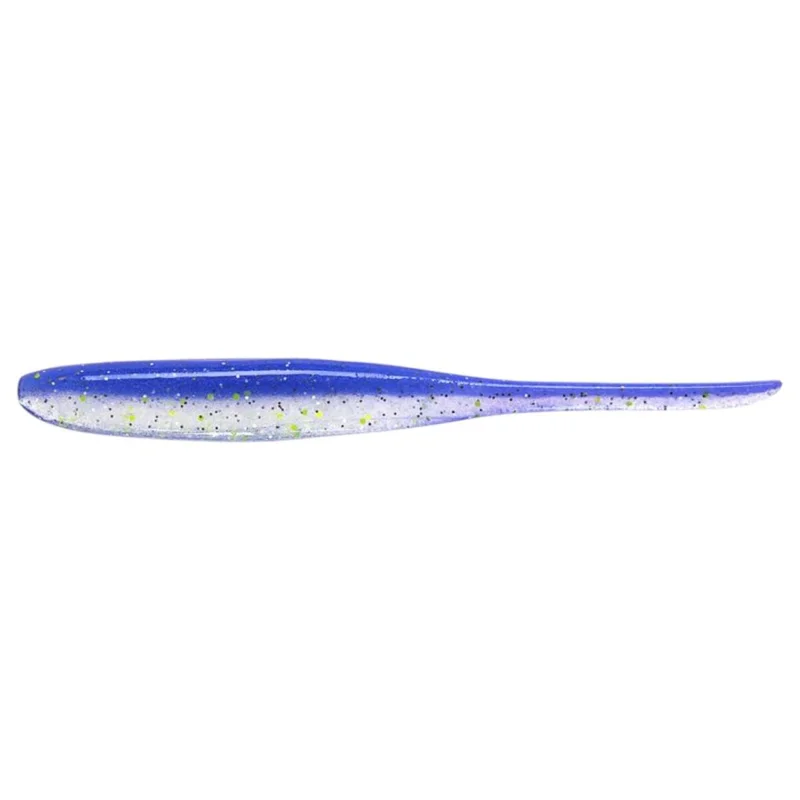 tackle-dealer-shop4967891