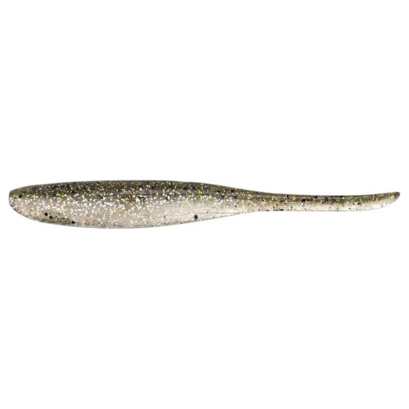 tackle-dealer-shop4967939