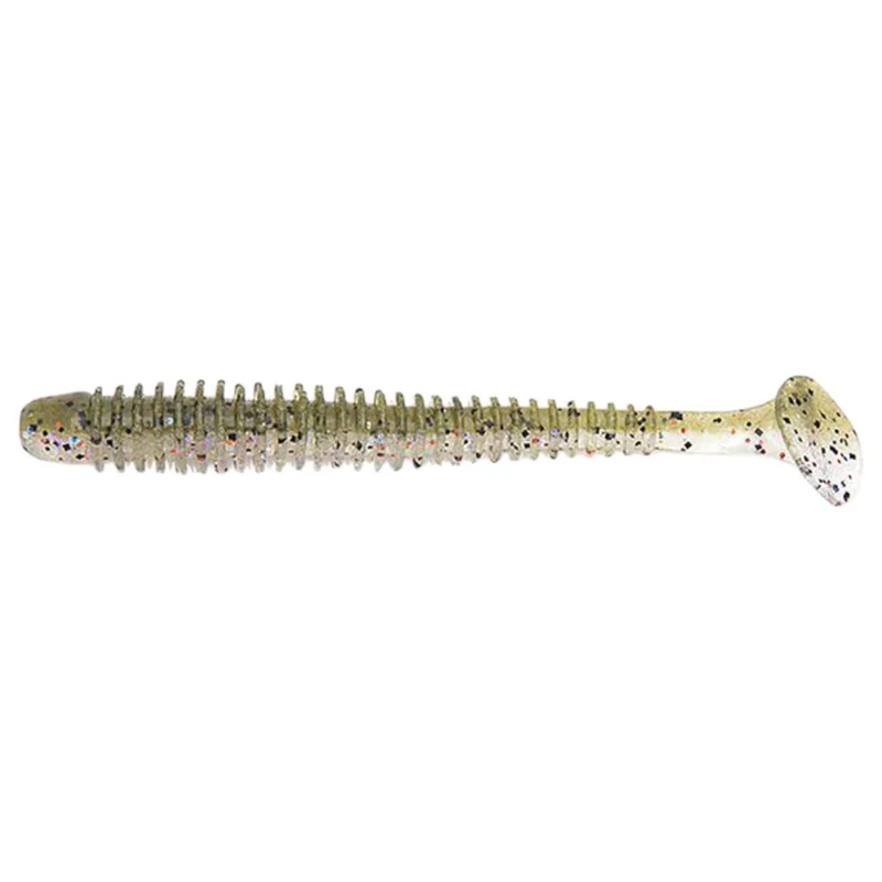 tackle-dealer-shop4968028