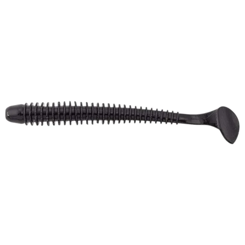 tackle-dealer-shop4968039