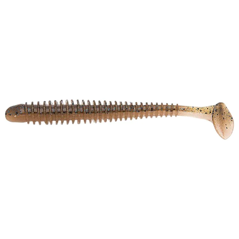 tackle-dealer-shop4968052