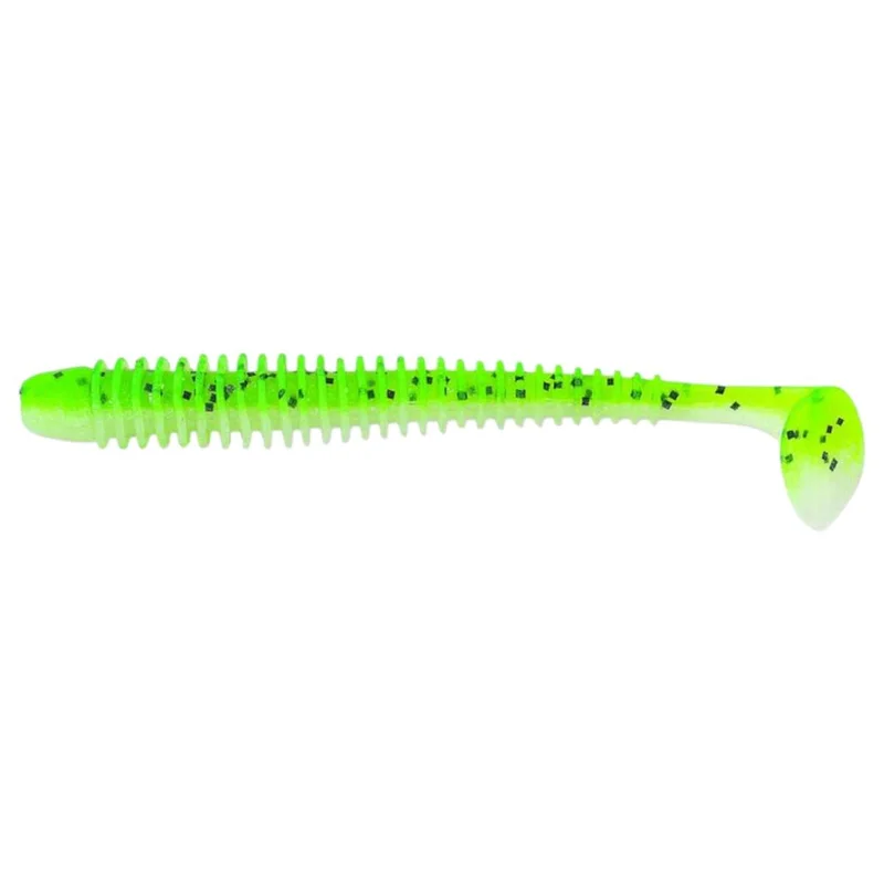tackle-dealer-shop4968121