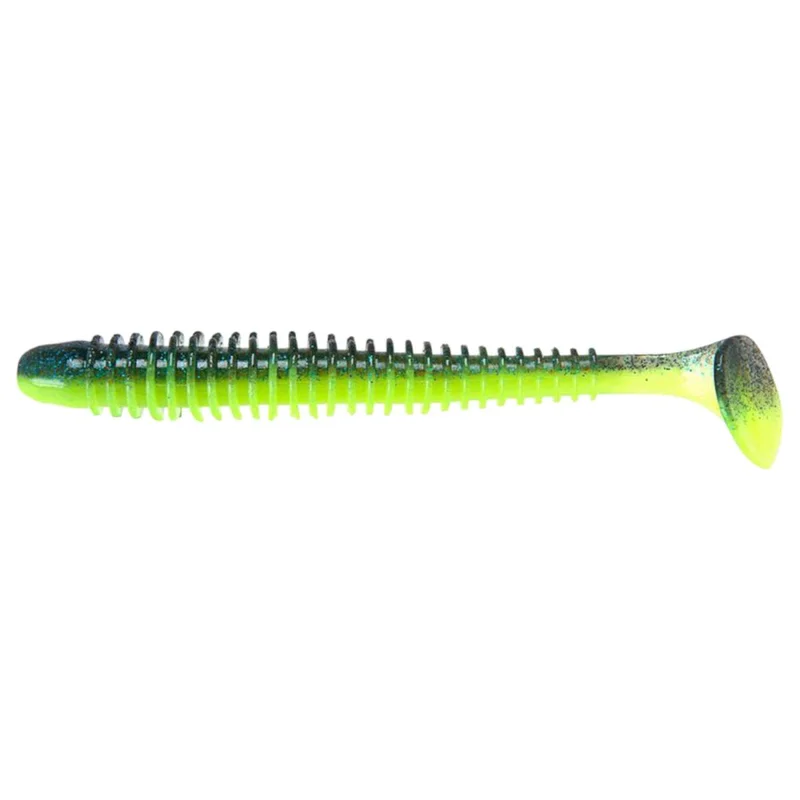tackle-dealer-shop4968143