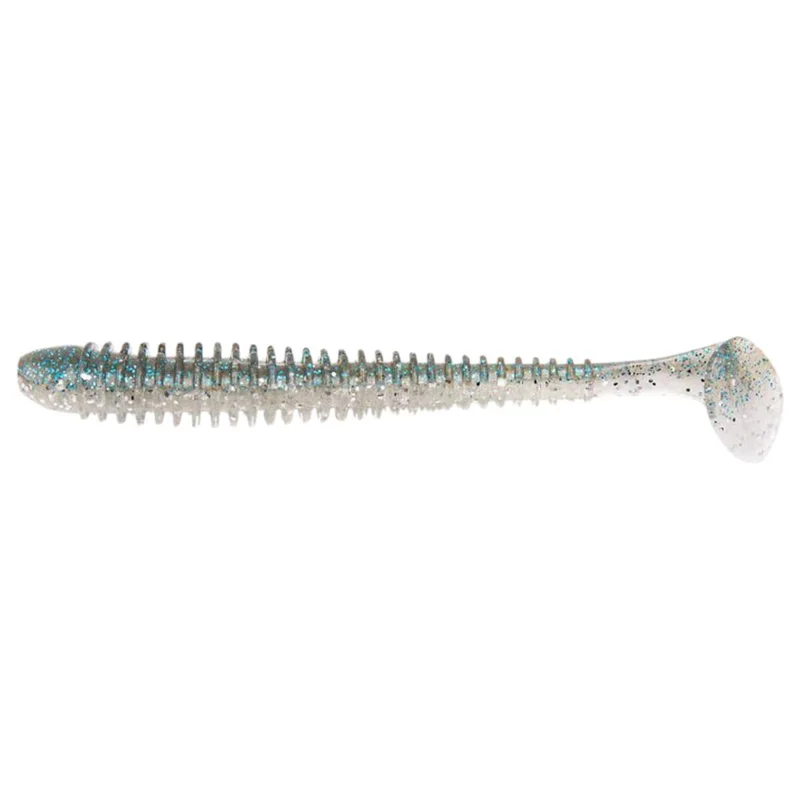 tackle-dealer-shop4968329
