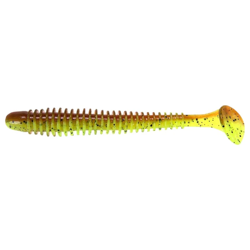 tackle-dealer-shop4968389