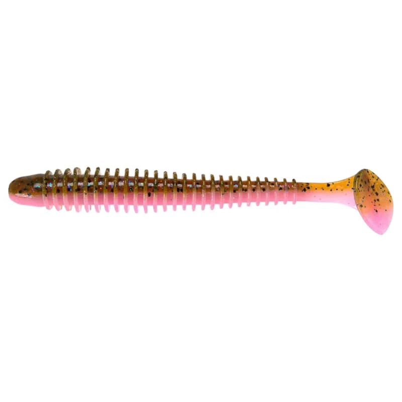 tackle-dealer-shop4968406