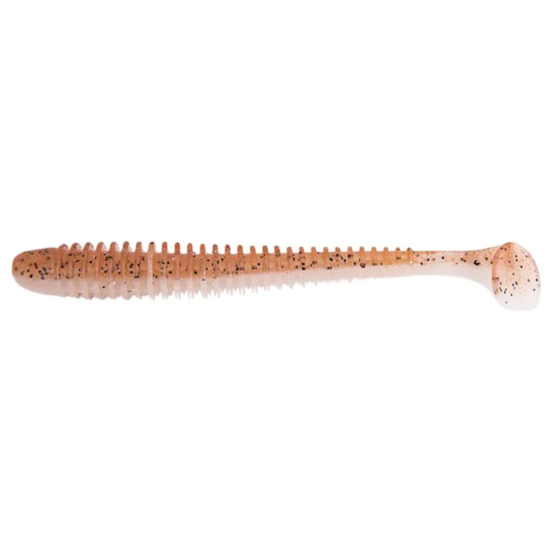 tackle-dealer-shop4968421