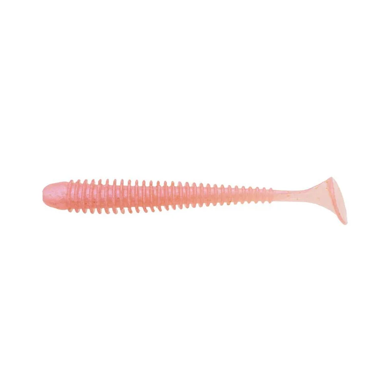tackle-dealer-shop4968434