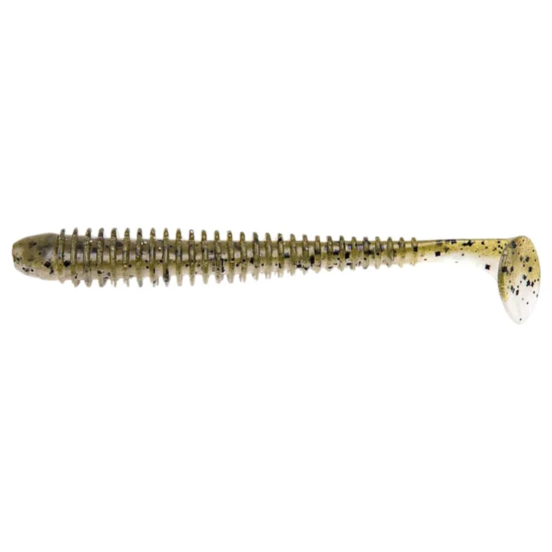 tackle-dealer-shop4968581