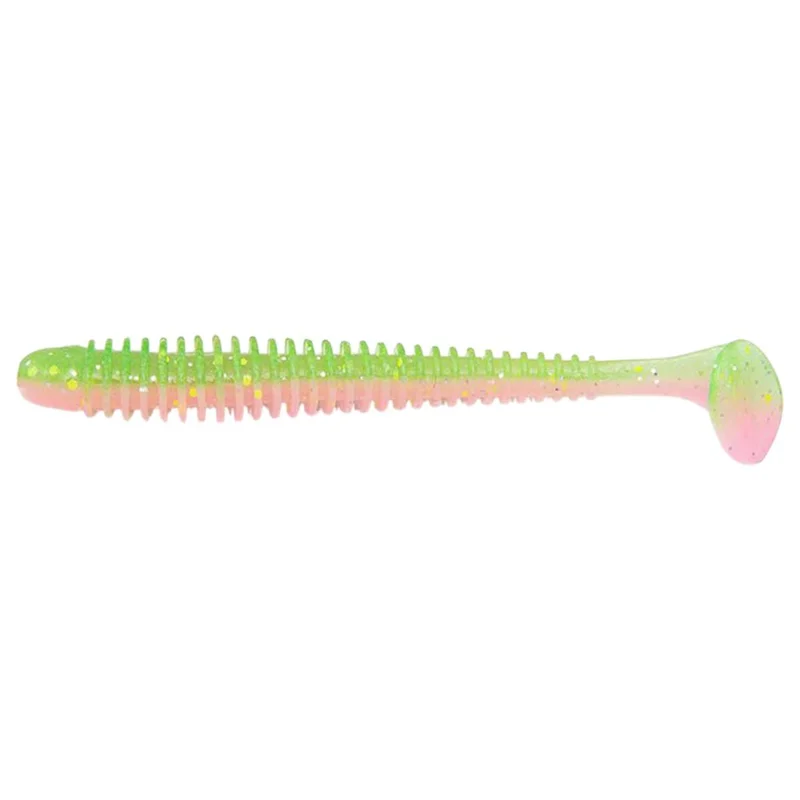tackle-dealer-shop4968838