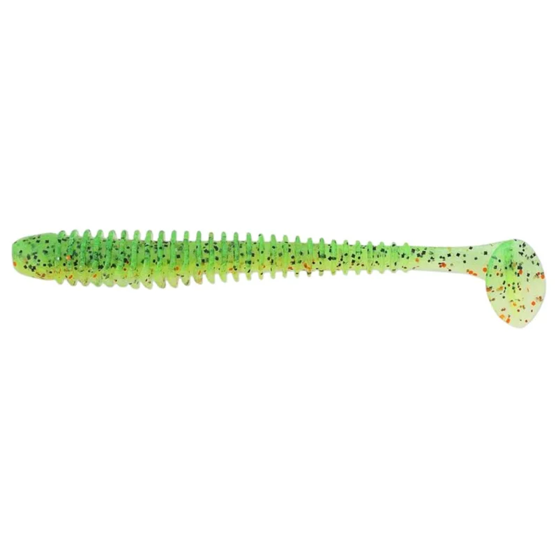 tackle-dealer-shop4968889