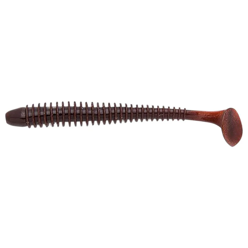 tackle-dealer-shop4969188