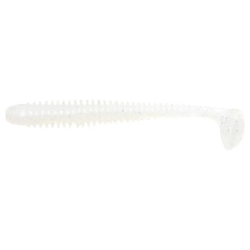 tackle-dealer-shop4969292