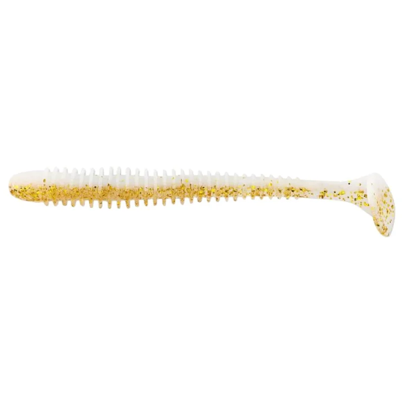 tackle-dealer-shop4969360