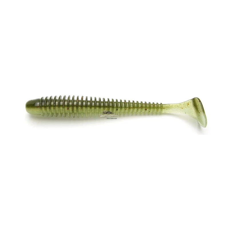 tackle-dealer-shop4969438