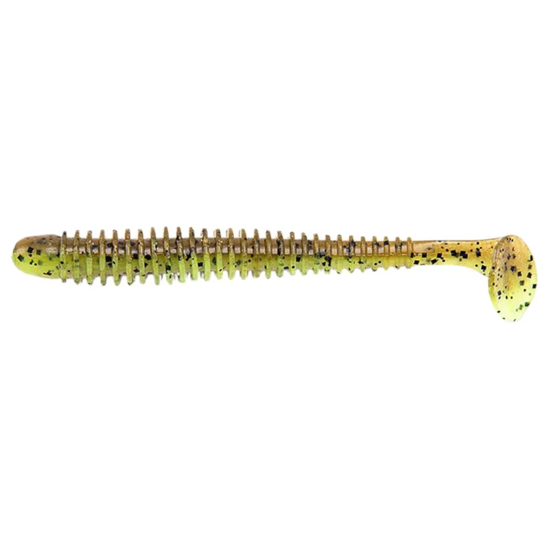 tackle-dealer-shop4969701