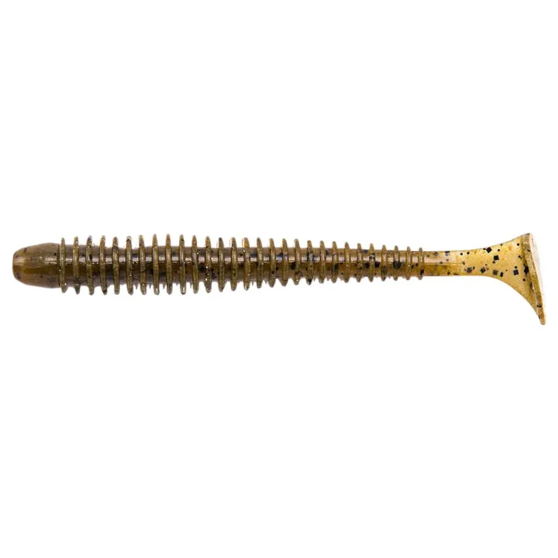 tackle-dealer-shop4969736