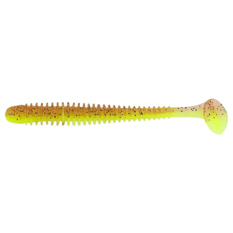 tackle-dealer-shop4969773