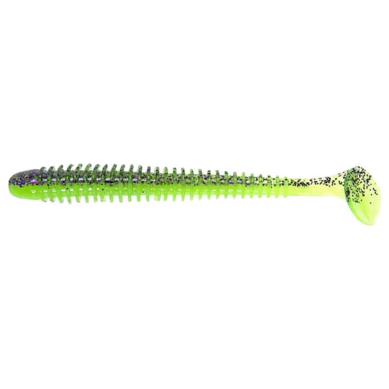 tackle-dealer-shop4969900